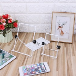 MULTI ANGLE STAND/IPAD STAND